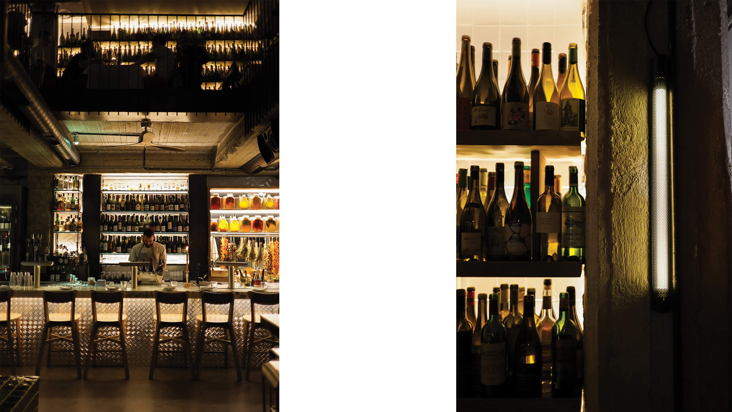 Aswtos Restaurant
