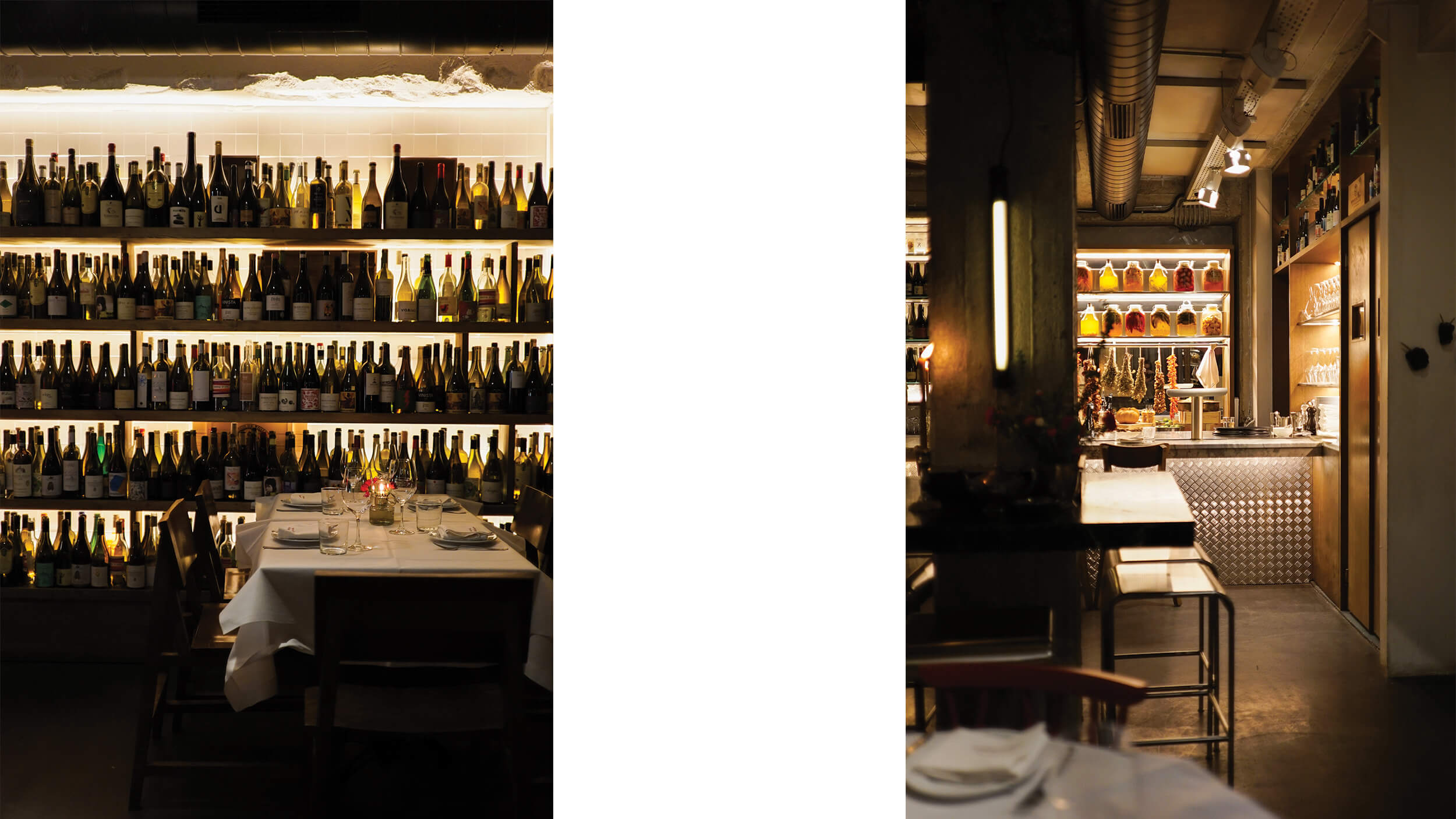 Aswtos Restaurant