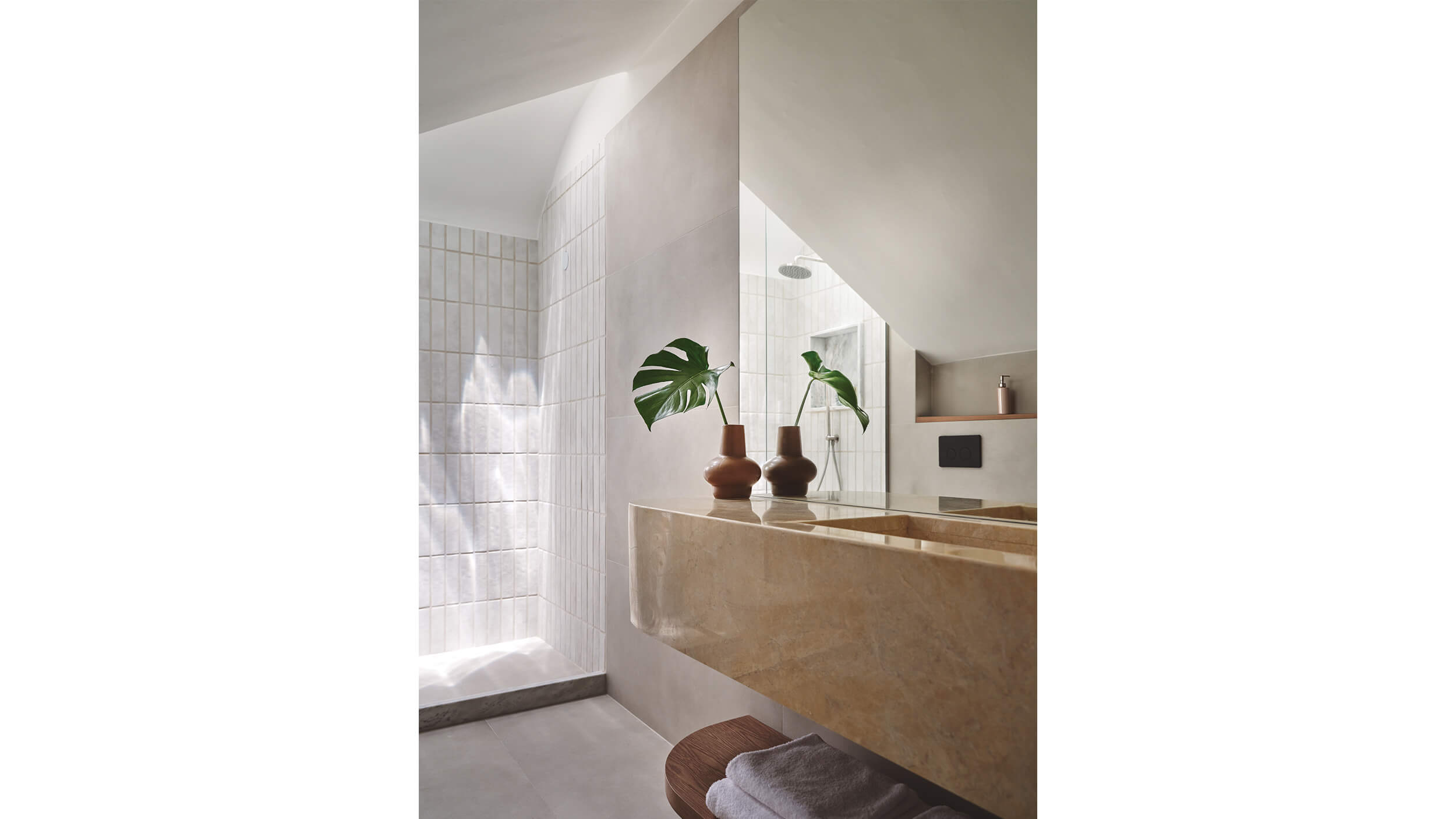 Numo Hotel Mykonos