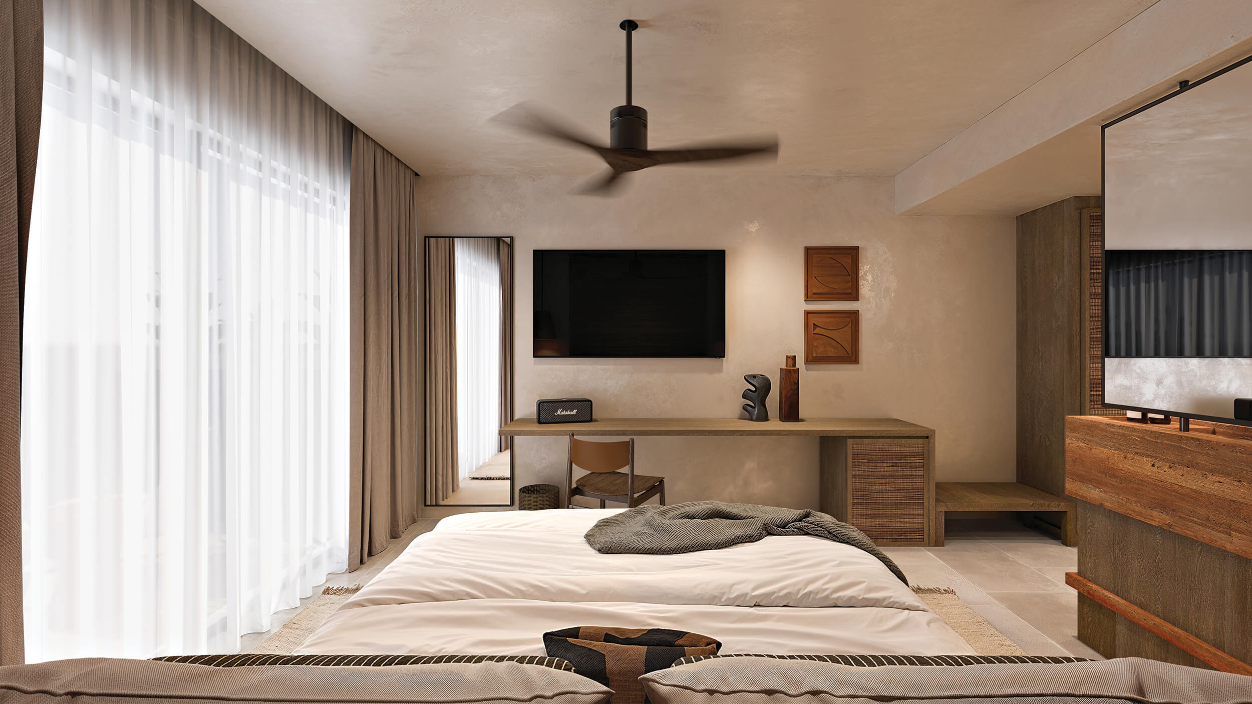 Nalu Resort & Spa