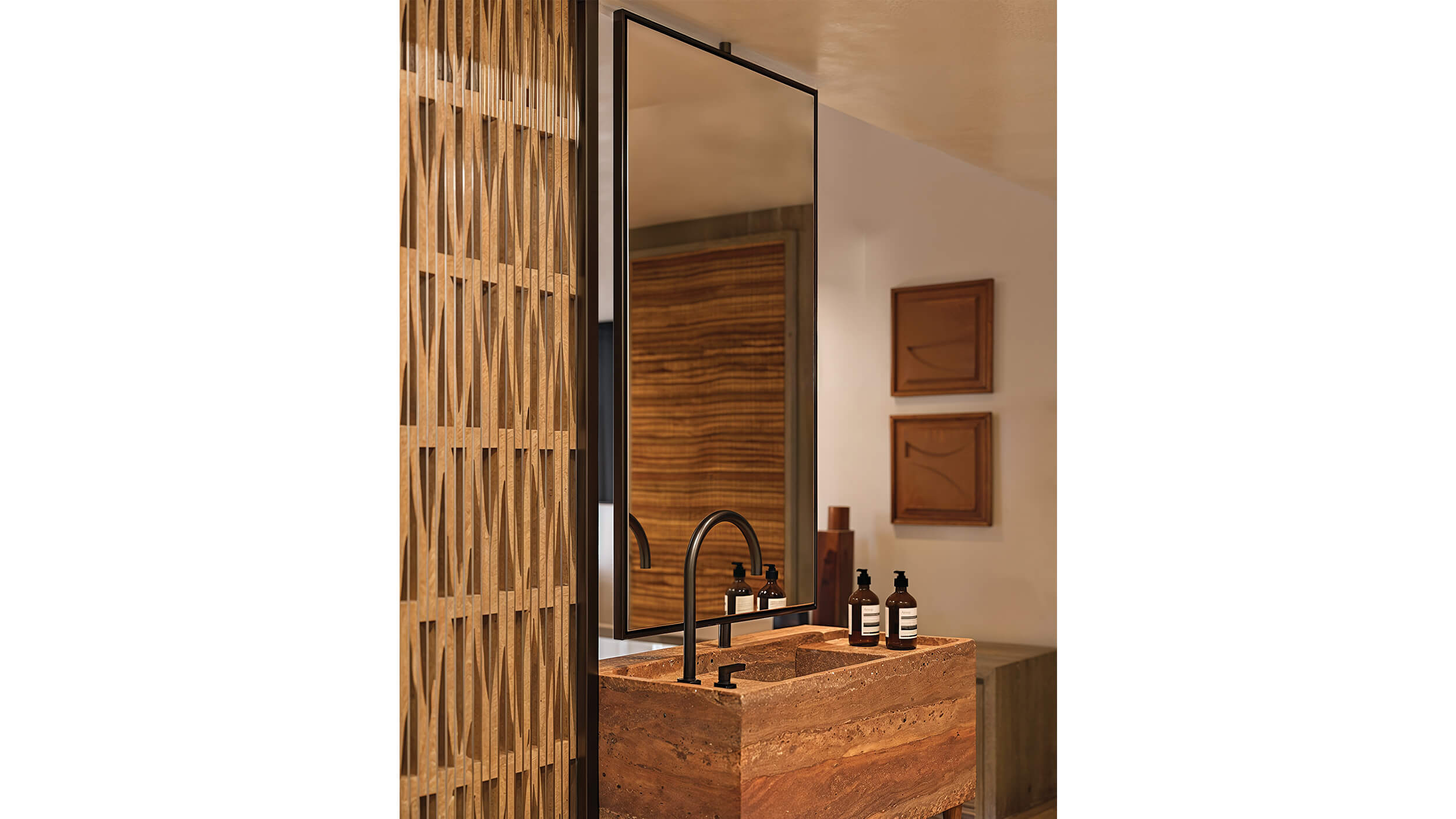 Nalu Resort & Spa